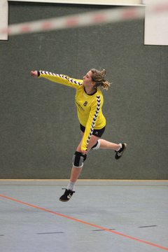 Bild 355 - U16w 6.Tag am 11.02.12